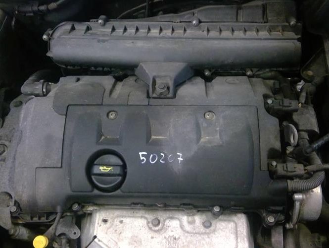 MINI MINI 2 R56 PHASE 1