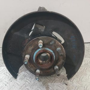 OPEL INSIGNIA 1 PHASE 1