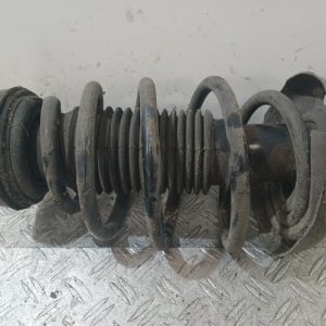 OPEL INSIGNIA 1 PHASE 1