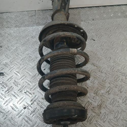 OPEL INSIGNIA 1 PHASE 1