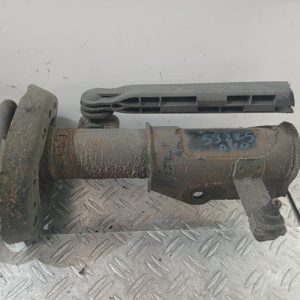 OPEL INSIGNIA 1 PHASE 1