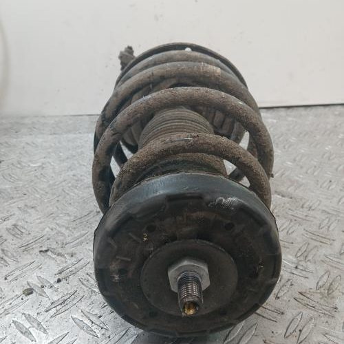 OPEL INSIGNIA 1 PHASE 1