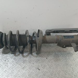 OPEL INSIGNIA 1 PHASE 1