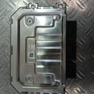 DACIA SANDERO 2 PHASE 2