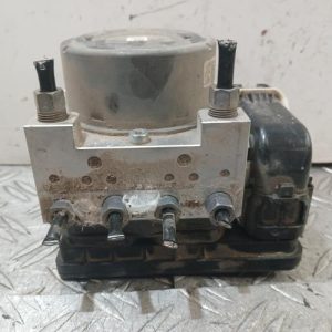 PEUGEOT 2008 1 PHASE 1