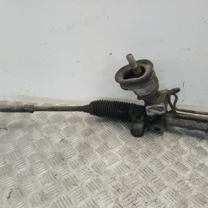 OPEL INSIGNIA 1 PHASE 1