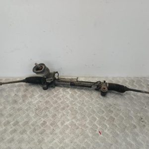 OPEL INSIGNIA 1 PHASE 1