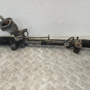 OPEL INSIGNIA 1 PHASE 1