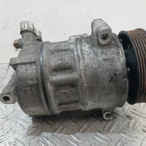 OPEL INSIGNIA 1 PHASE 1