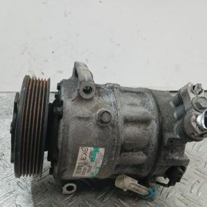 OPEL INSIGNIA 1 PHASE 1