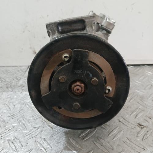 OPEL INSIGNIA 1 PHASE 1