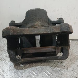 OPEL INSIGNIA 1 PHASE 1