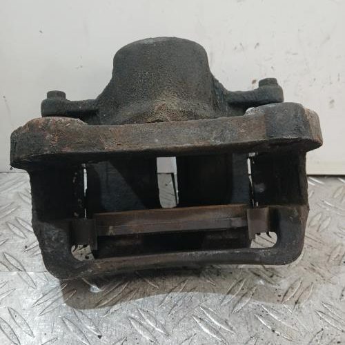 OPEL INSIGNIA 1 PHASE 1