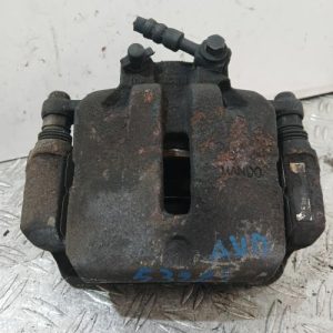 OPEL INSIGNIA 1 PHASE 1