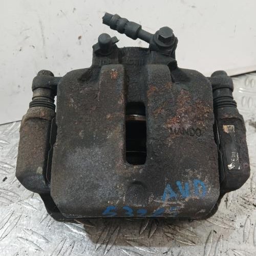 OPEL INSIGNIA 1 PHASE 1