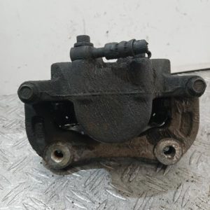 OPEL INSIGNIA 1 PHASE 1