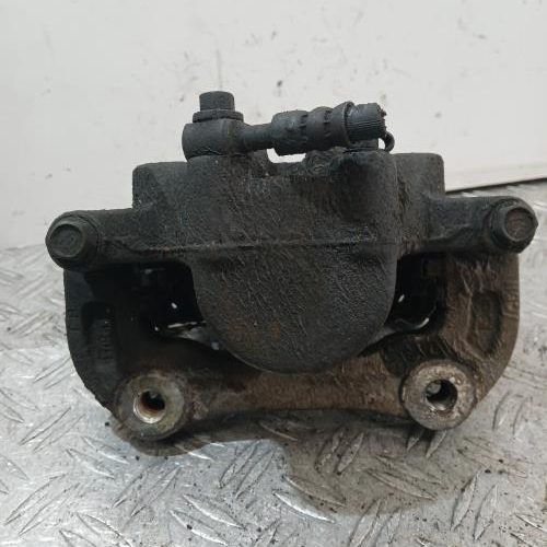 OPEL INSIGNIA 1 PHASE 1