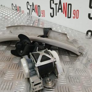 CITROEN C3 2 PHASE 2