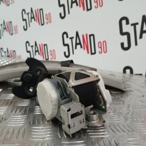 CITROEN C3 2 PHASE 2