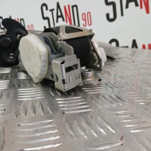 CITROEN C3 2 PHASE 2