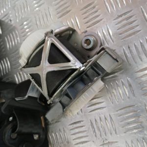 CITROEN C3 2 PHASE 2