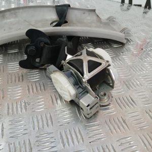 CITROEN C3 2 PHASE 2