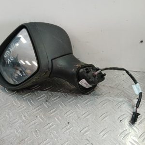 RENAULT CLIO 4 PHASE 1