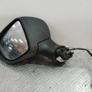 RENAULT CLIO 4 PHASE 1