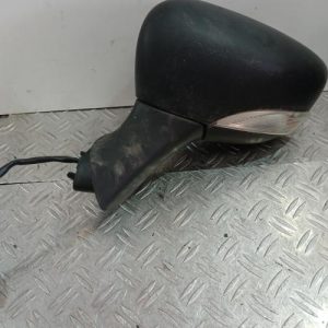 RENAULT CLIO 4 PHASE 1