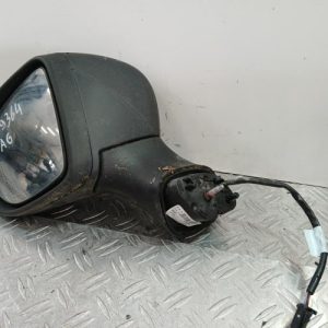 RENAULT CLIO 4 PHASE 1