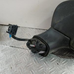 RENAULT CLIO 4 PHASE 1