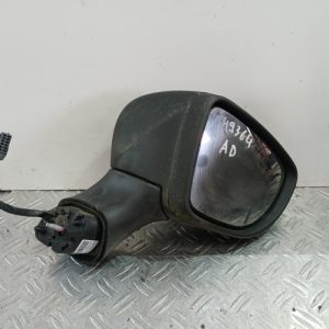 RENAULT CLIO 4 PHASE 1