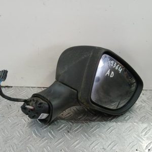 RENAULT CLIO 4 PHASE 1