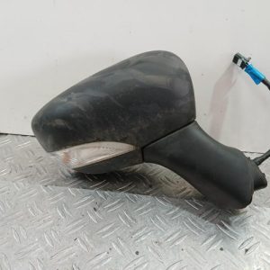 RENAULT CLIO 4 PHASE 1