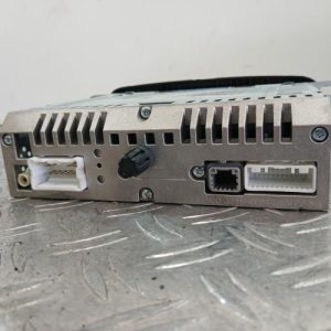 RENAULT CLIO 4 PHASE 1