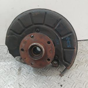 AUDI A3 2 SPORTBACK PHASE 2