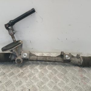 RENAULT TWINGO 2 PHASE 2