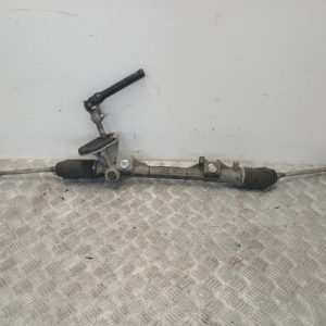 RENAULT TWINGO 2 PHASE 2