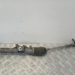 RENAULT TWINGO 2 PHASE 2