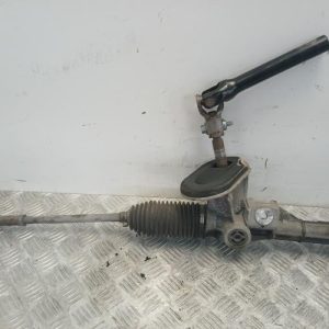 RENAULT TWINGO 2 PHASE 2