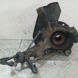 RENAULT TWINGO 2 PHASE 2