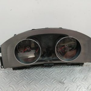 VOLKSWAGEN GOLF 7 PHASE 1