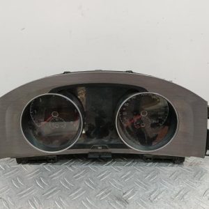 VOLKSWAGEN GOLF 7 PHASE 1