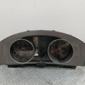 VOLKSWAGEN GOLF 7 PHASE 1