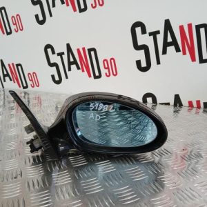 BMW SERIE 3 E93 CABRIO PHASE 1