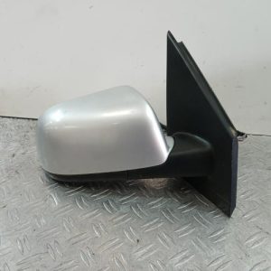 VOLKSWAGEN POLO 4 PHASE 1