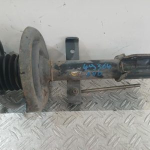 RENAULT CLIO 4 PHASE 1