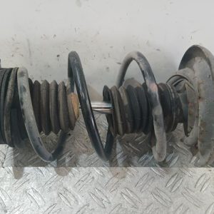 RENAULT CLIO 4 PHASE 1