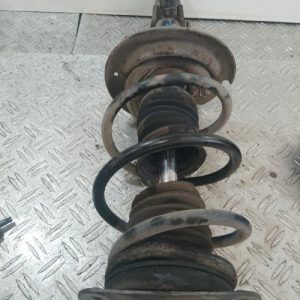 RENAULT CLIO 4 PHASE 1