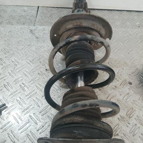 RENAULT CLIO 4 PHASE 1